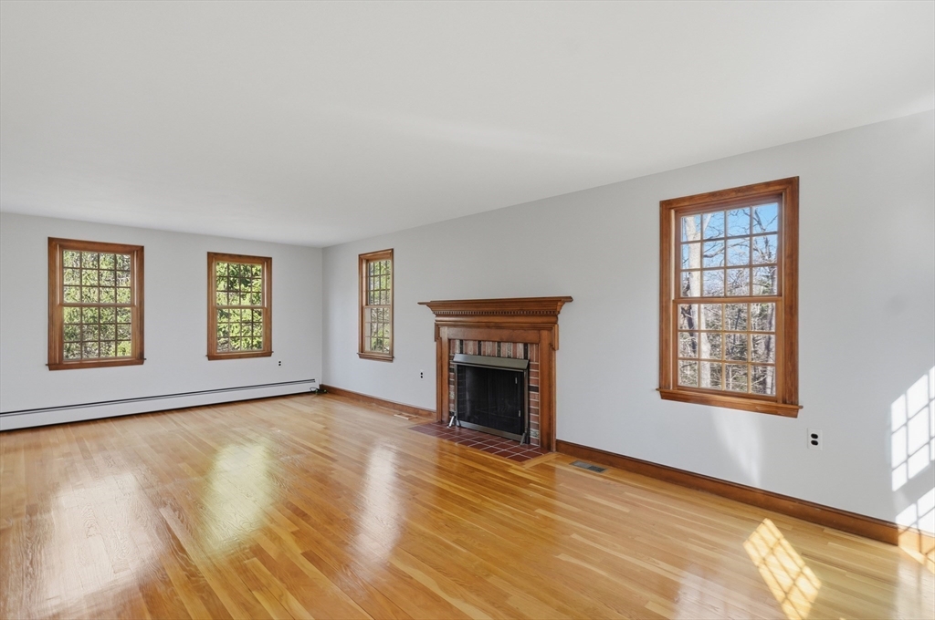 21 Greentree Lane, Newbury, MA Photo #14