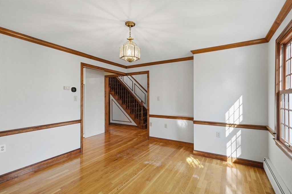 21 Greentree Lane, Newbury, MA Photo #17