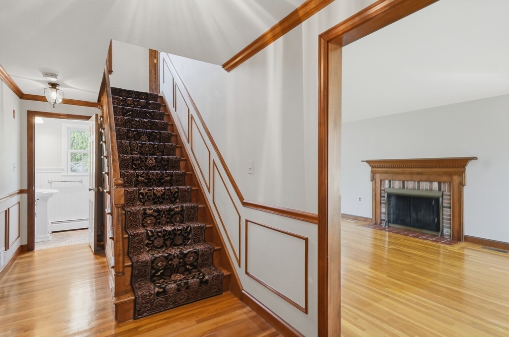 21 Greentree Lane, Newbury, MA Photo #20