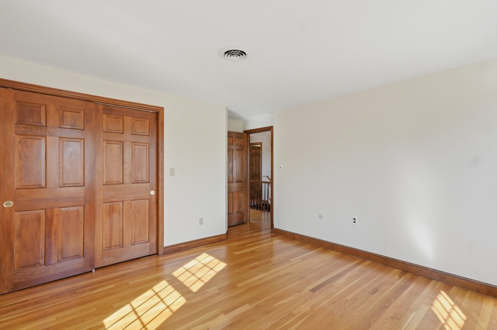 21 Greentree Lane, Newbury, MA Photo #25