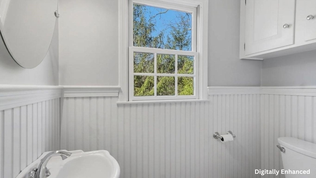 21 Greentree Lane, Newbury, MA Photo #19