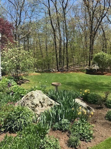 21 Greentree Lane, Newbury, MA Photo #38