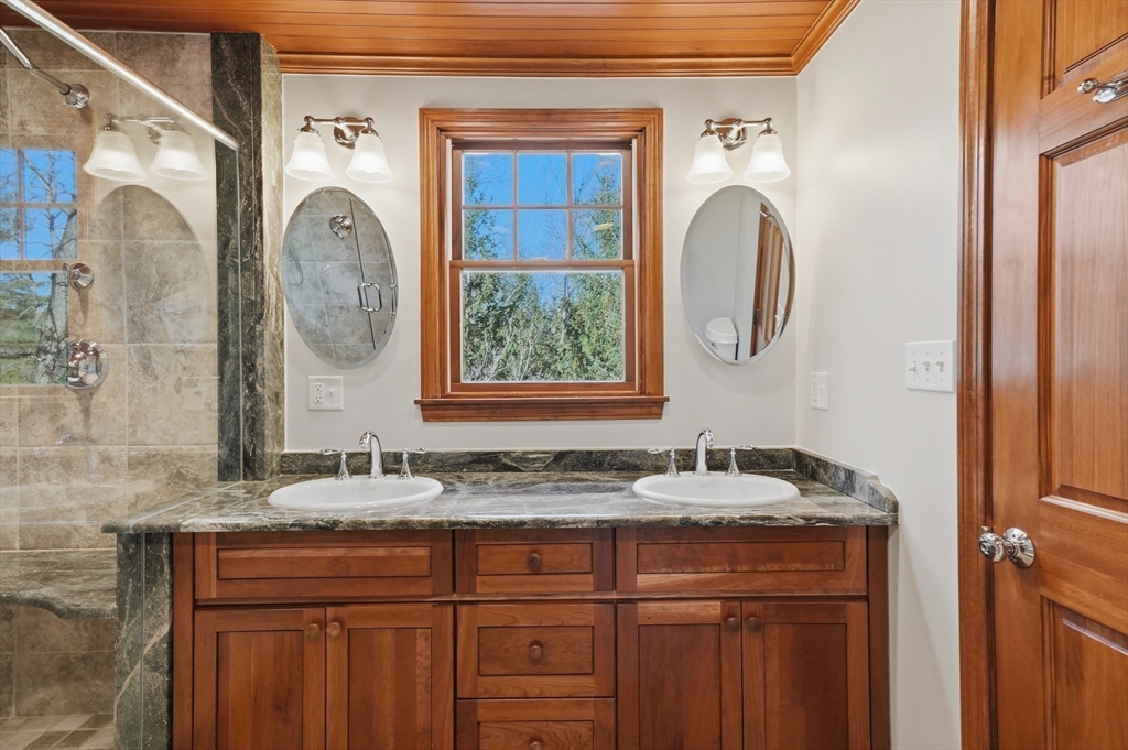 21 Greentree Lane, Newbury, MA Photo #29