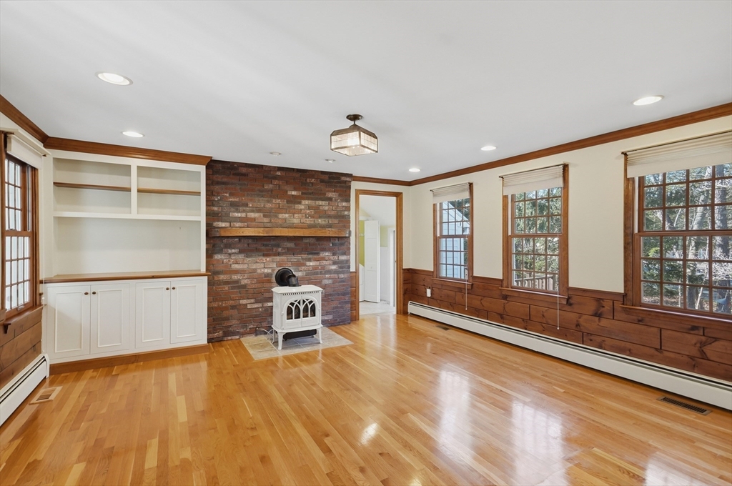 21 Greentree Lane, Newbury, MA Photo #5