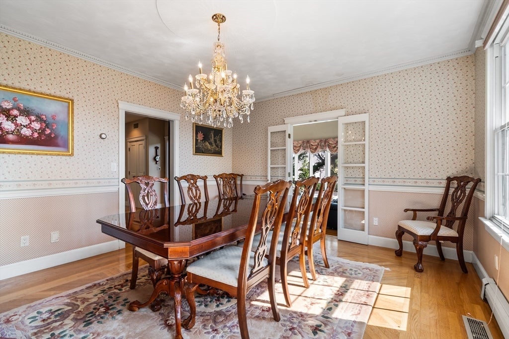 17 Old Landing Rd, Pembroke, MA, 17 Old Landing Rd, Pembroke, MA Photo #9