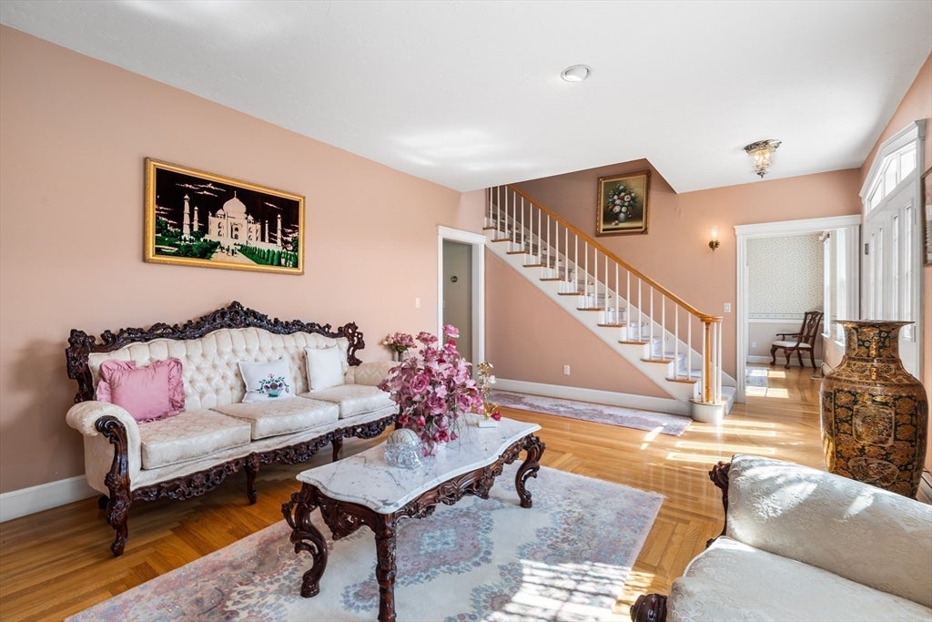 17 Old Landing Rd, Pembroke, MA, 17 Old Landing Rd, Pembroke, MA Photo #8