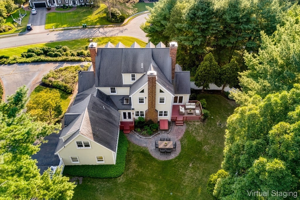 17 Old Landing Rd, Pembroke, MA, 17 Old Landing Rd, Pembroke, MA Photo #6