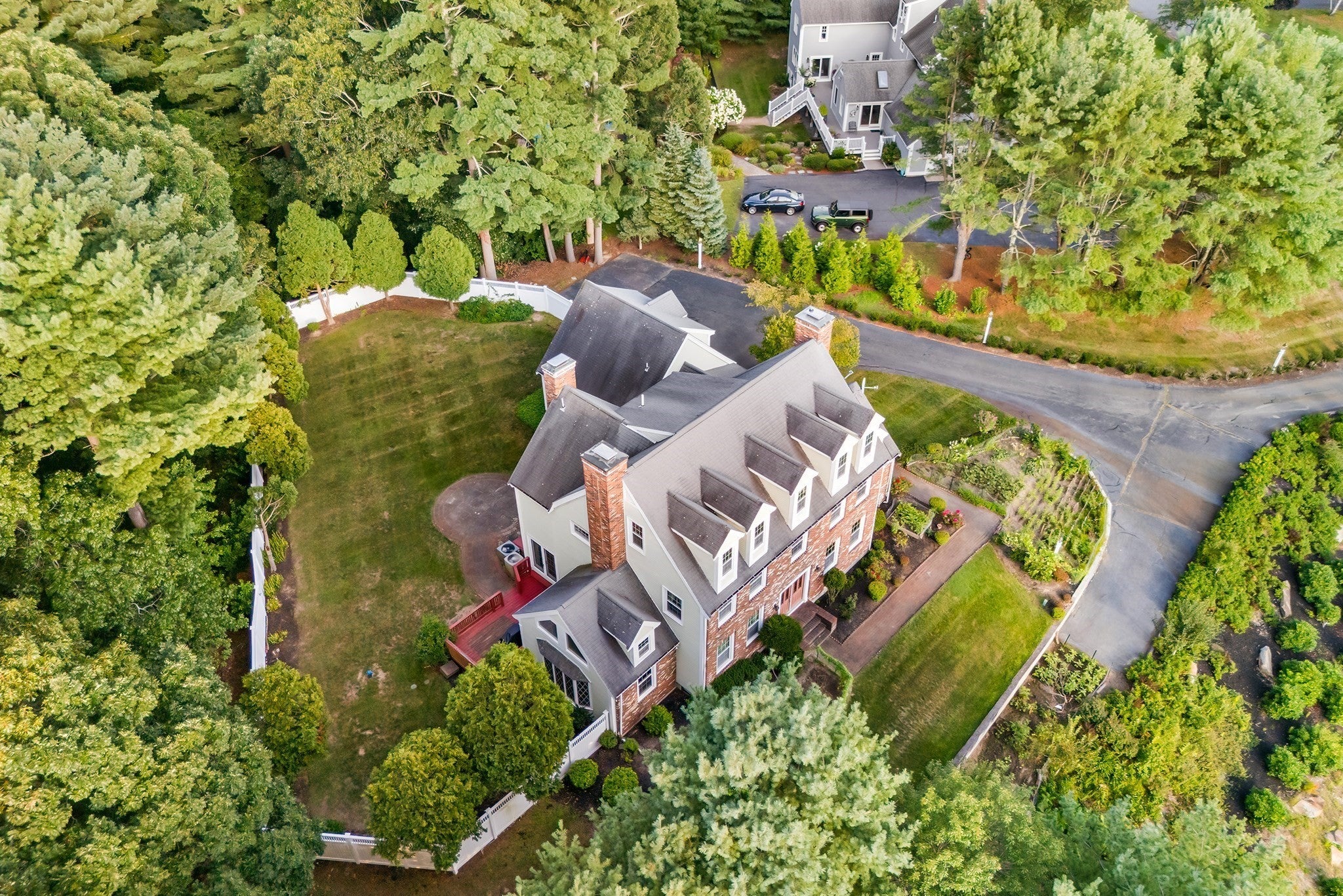 17 Old Landing Rd