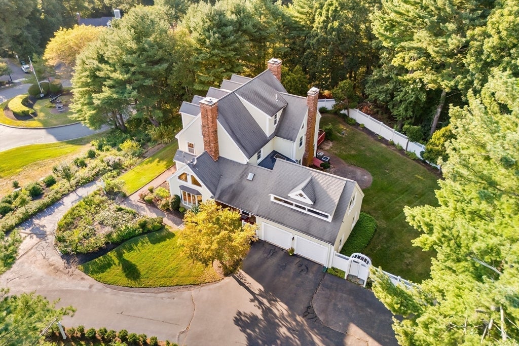 17 Old Landing Rd, Pembroke, MA, 17 Old Landing Rd, Pembroke, MA Photo #40