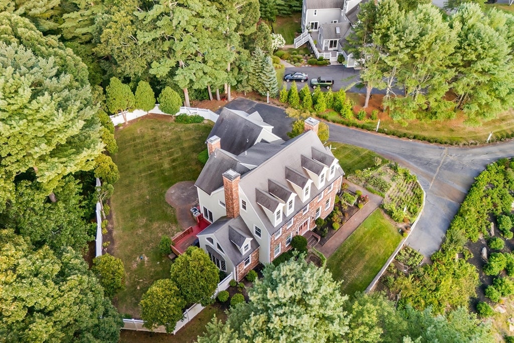 17 Old Landing Rd