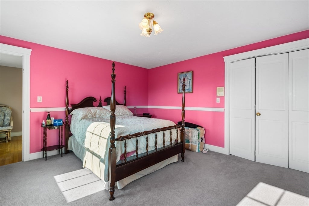 17 Old Landing Rd, Pembroke, MA, 17 Old Landing Rd, Pembroke, MA Photo #28
