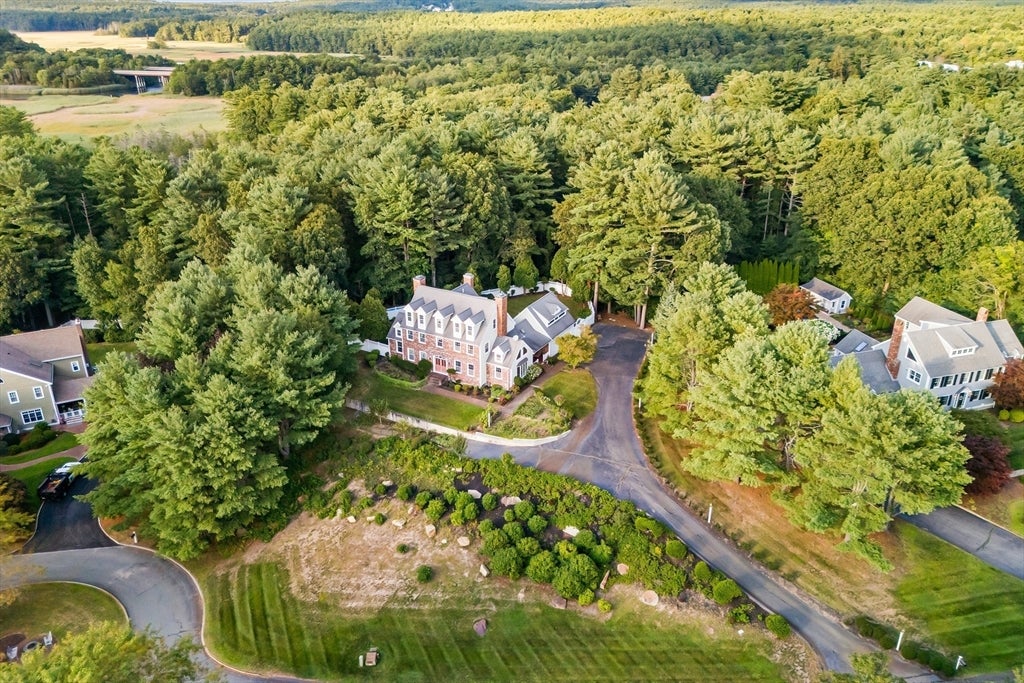 17 Old Landing Rd