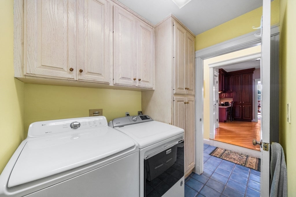 17 Old Landing Rd, Pembroke, MA, 17 Old Landing Rd, Pembroke, MA Photo #20
