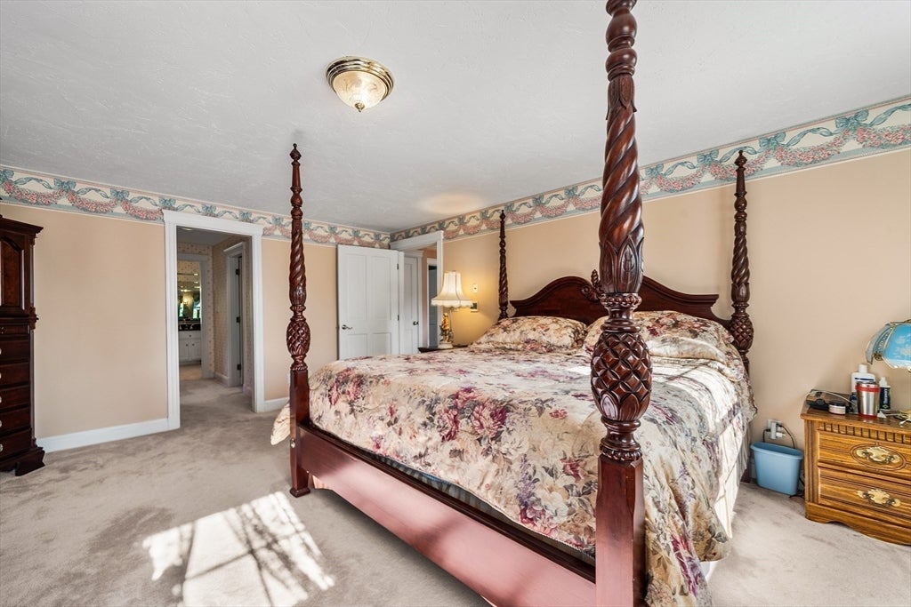 17 Old Landing Rd, Pembroke, MA, 17 Old Landing Rd, Pembroke, MA Photo #23