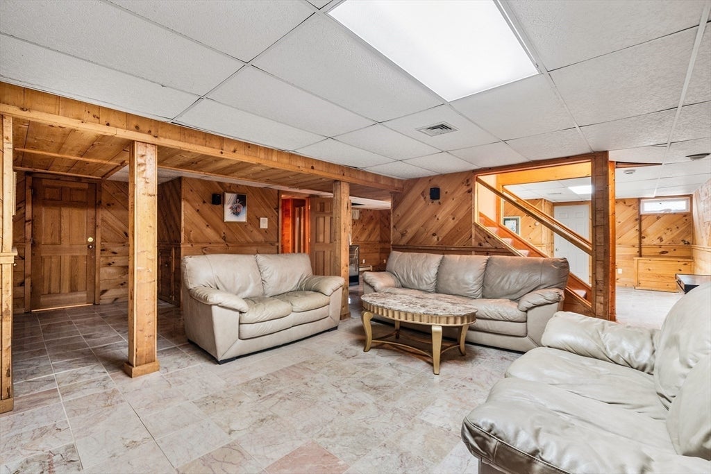 17 Old Landing Rd, Pembroke, MA, 17 Old Landing Rd, Pembroke, MA Photo #34