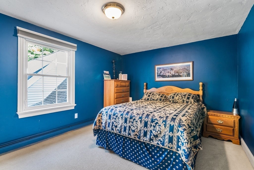 17 Old Landing Rd, Pembroke, MA, 17 Old Landing Rd, Pembroke, MA Photo #26