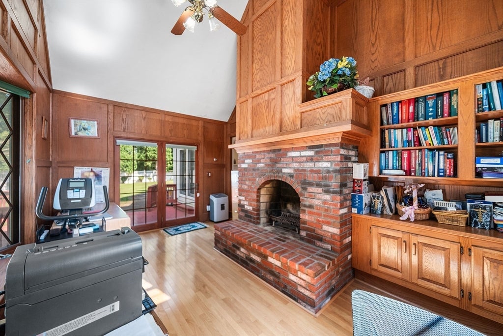 17 Old Landing Rd, Pembroke, MA, 17 Old Landing Rd, Pembroke, MA Photo #18