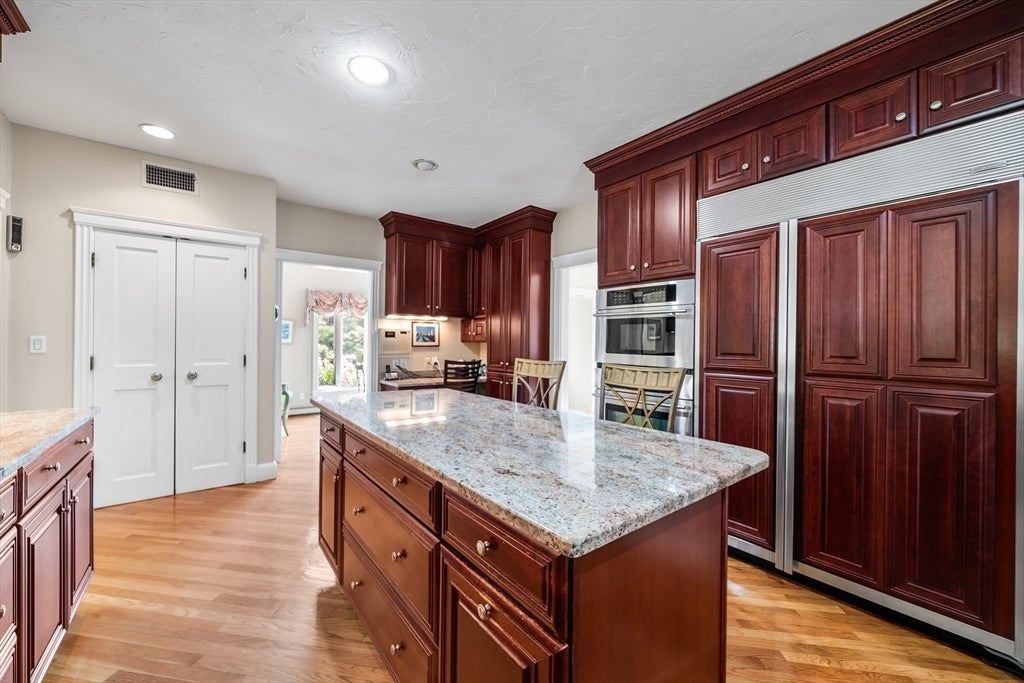 17 Old Landing Rd, Pembroke, MA, 17 Old Landing Rd, Pembroke, MA Photo #13