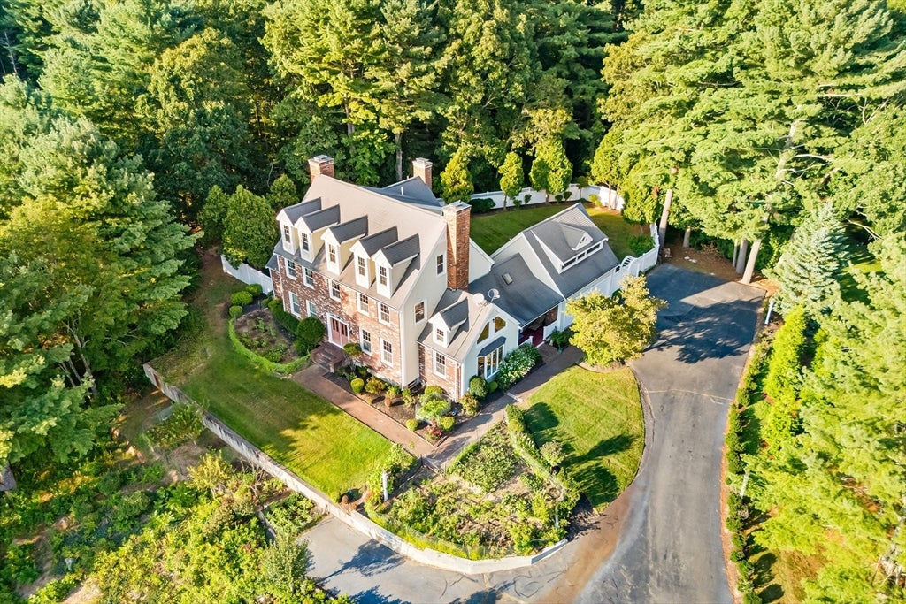 17 Old Landing Rd, Pembroke, MA, 17 Old Landing Rd, Pembroke, MA Photo #1