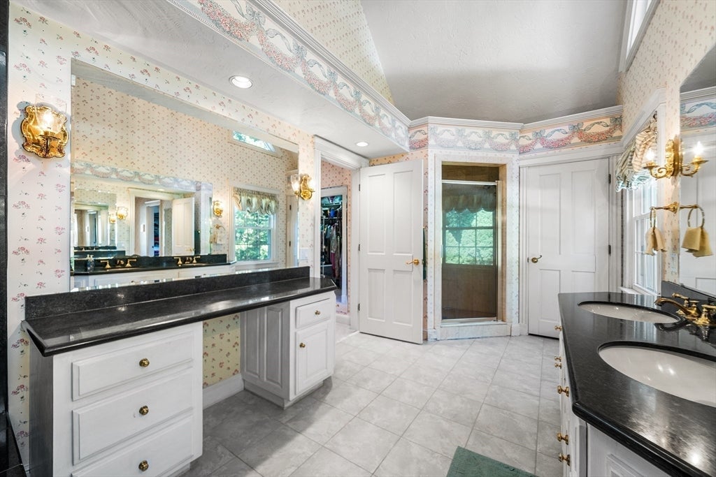 17 Old Landing Rd, Pembroke, MA, 17 Old Landing Rd, Pembroke, MA Photo #25