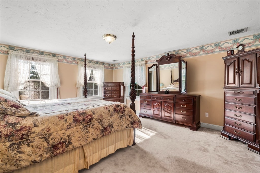 17 Old Landing Rd, Pembroke, MA, 17 Old Landing Rd, Pembroke, MA Photo #22