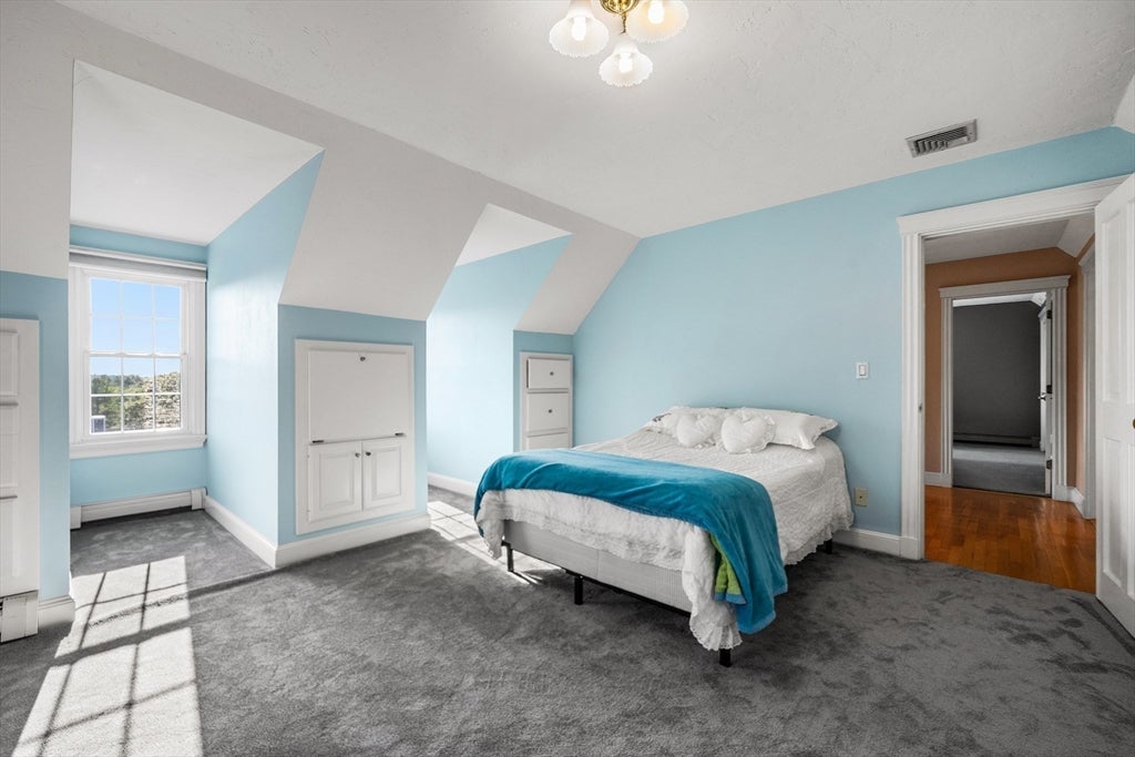17 Old Landing Rd, Pembroke, MA, 17 Old Landing Rd, Pembroke, MA Photo #30