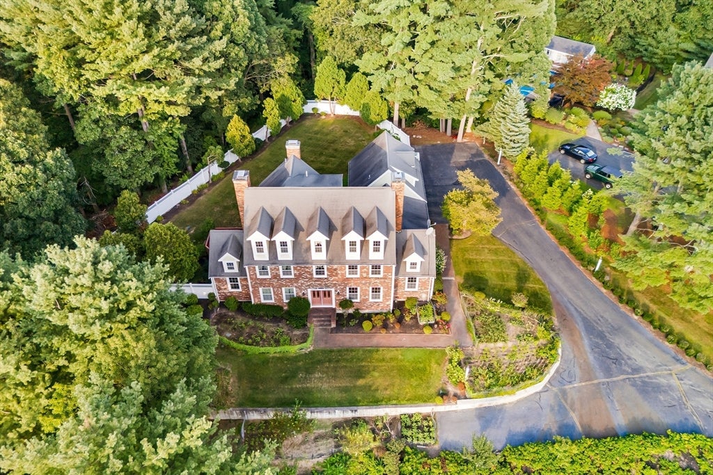 17 Old Landing Rd