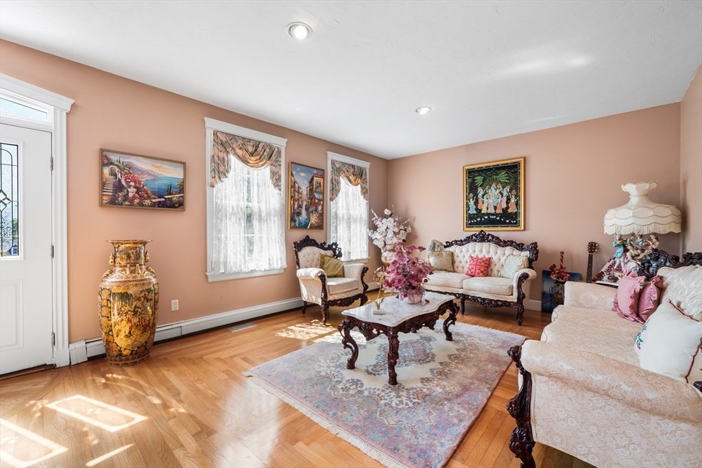 17 Old Landing Rd, Pembroke, MA, 17 Old Landing Rd, Pembroke, MA Photo #7