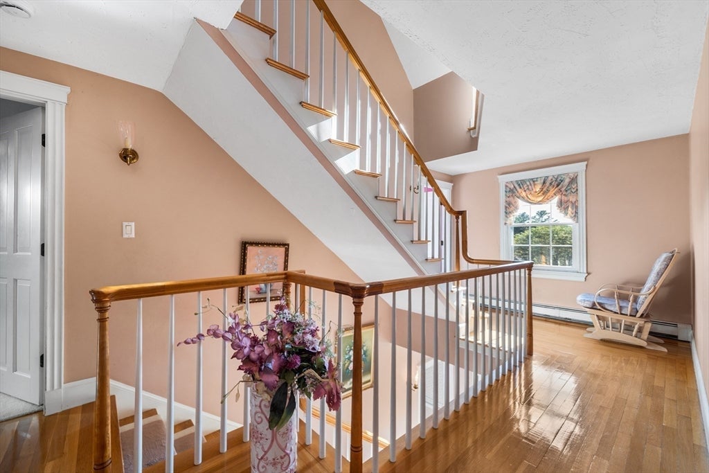 17 Old Landing Rd, Pembroke, MA, 17 Old Landing Rd, Pembroke, MA Photo #29
