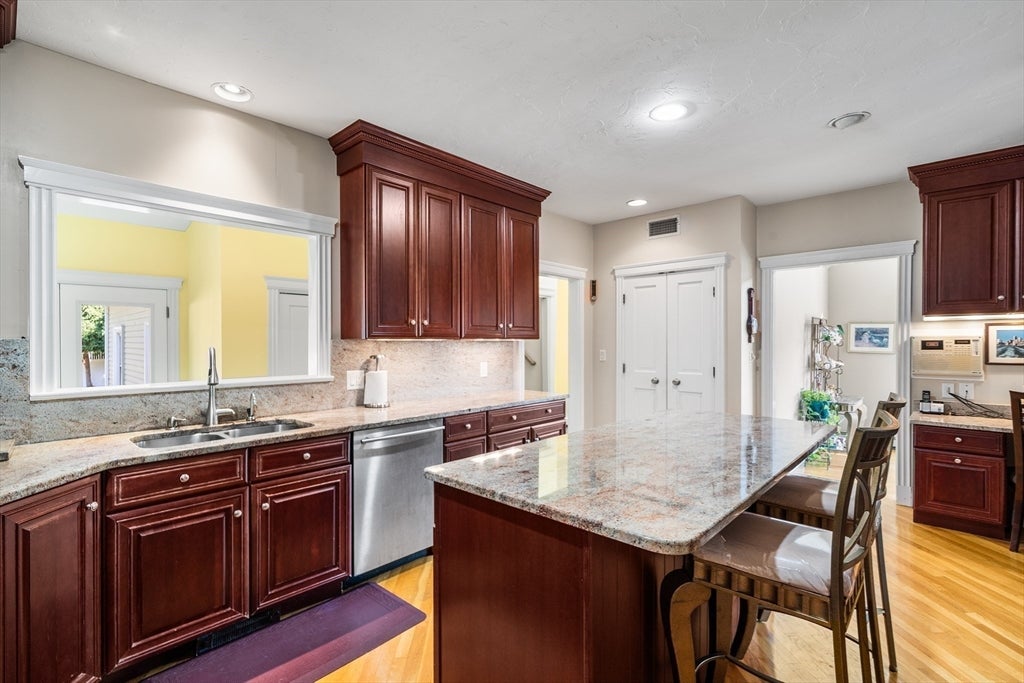 17 Old Landing Rd, Pembroke, MA, 17 Old Landing Rd, Pembroke, MA Photo #14