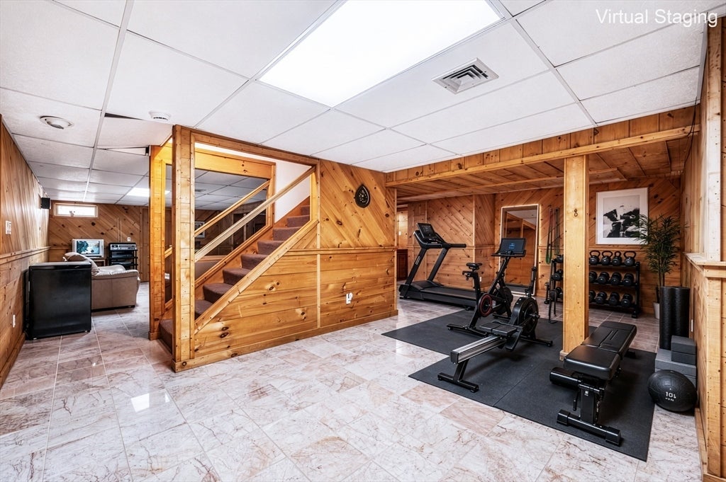 17 Old Landing Rd, Pembroke, MA, 17 Old Landing Rd, Pembroke, MA Photo #33