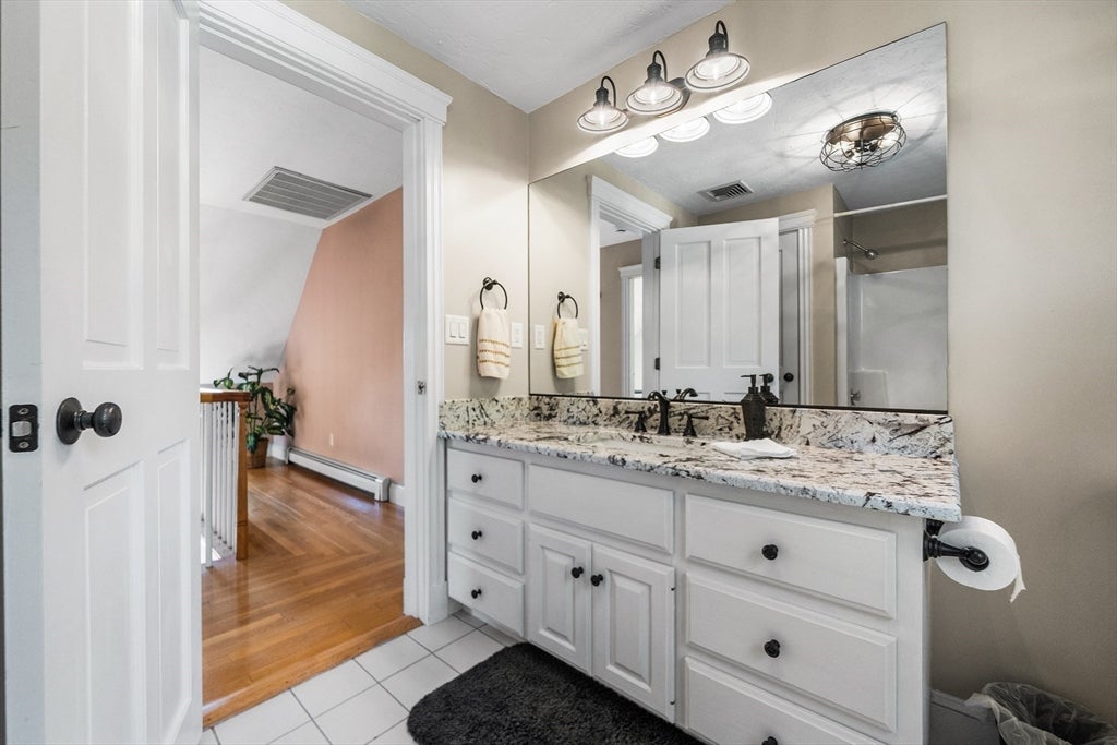 17 Old Landing Rd, Pembroke, MA, 17 Old Landing Rd, Pembroke, MA Photo #31