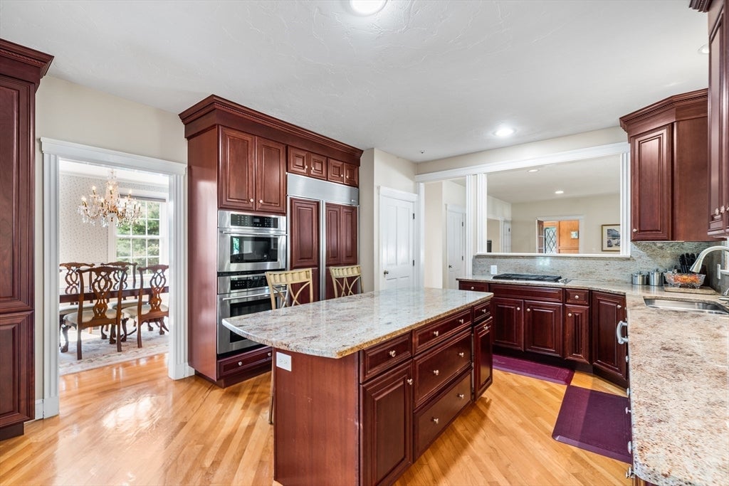 17 Old Landing Rd, Pembroke, MA, 17 Old Landing Rd, Pembroke, MA Photo #12