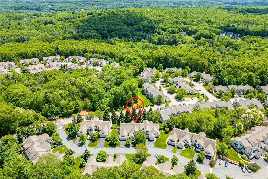 9 Edward Drive 9