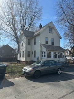 20 Greene Pl