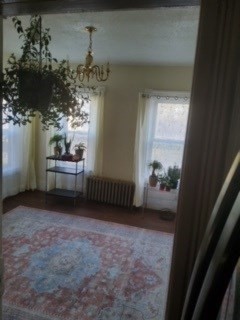 20 Greene Pl