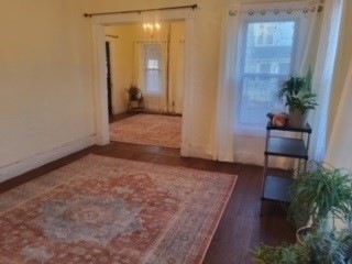 20 Greene Pl