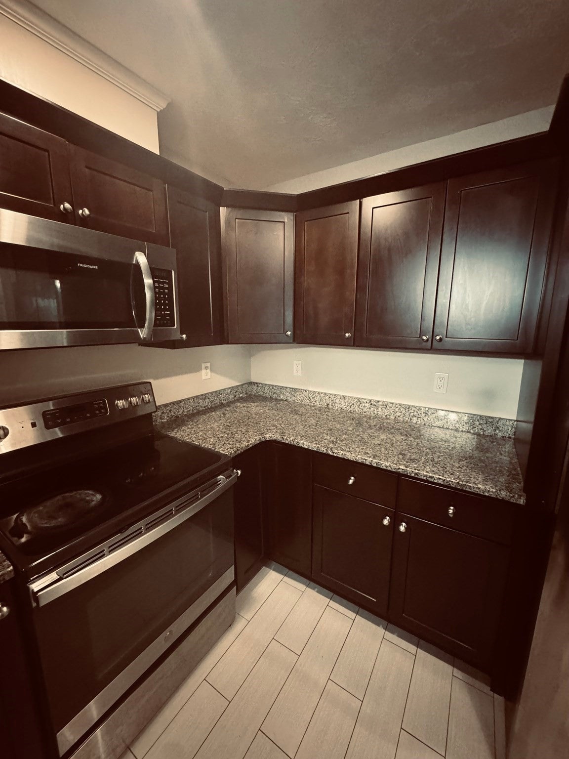 Photo of 4D Marc Dr, Plymouth, MA