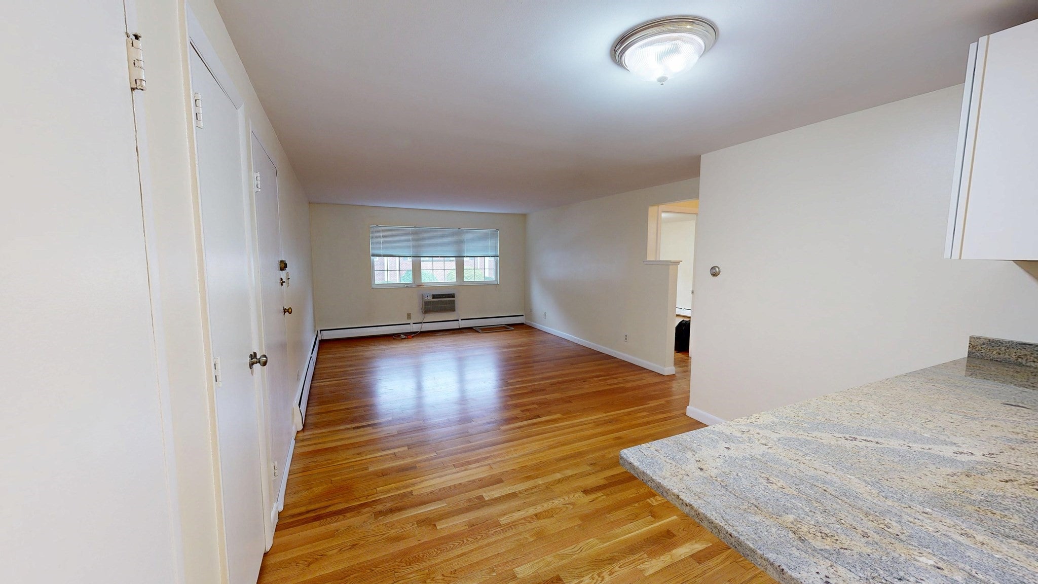 27-2 Arlington Road #3, Woburn, MA, 27-2 Arlington Road #3, Woburn, MA Photo #3