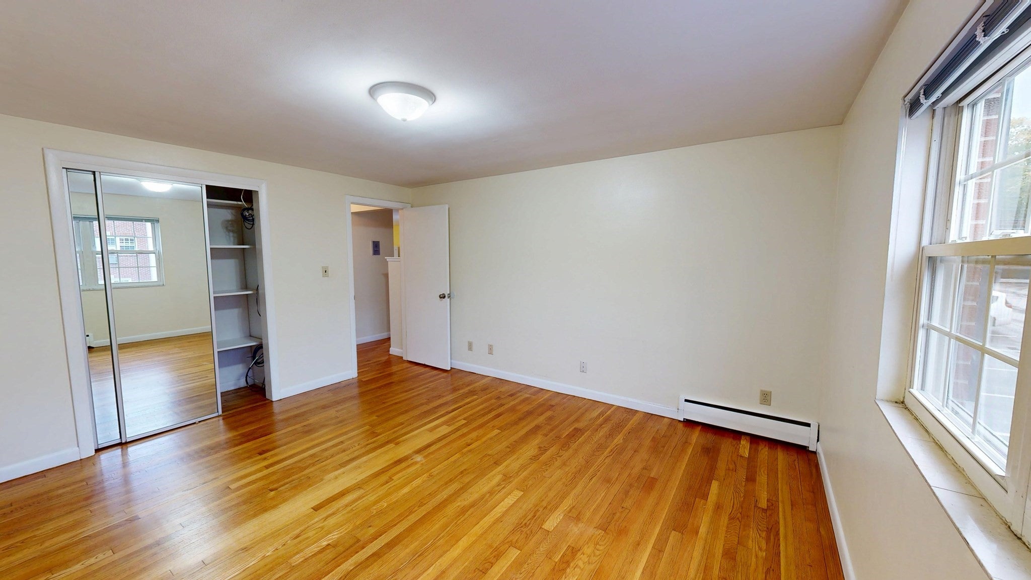 27-2 Arlington Road #3, Woburn, MA, 27-2 Arlington Road #3, Woburn, MA Photo #5
