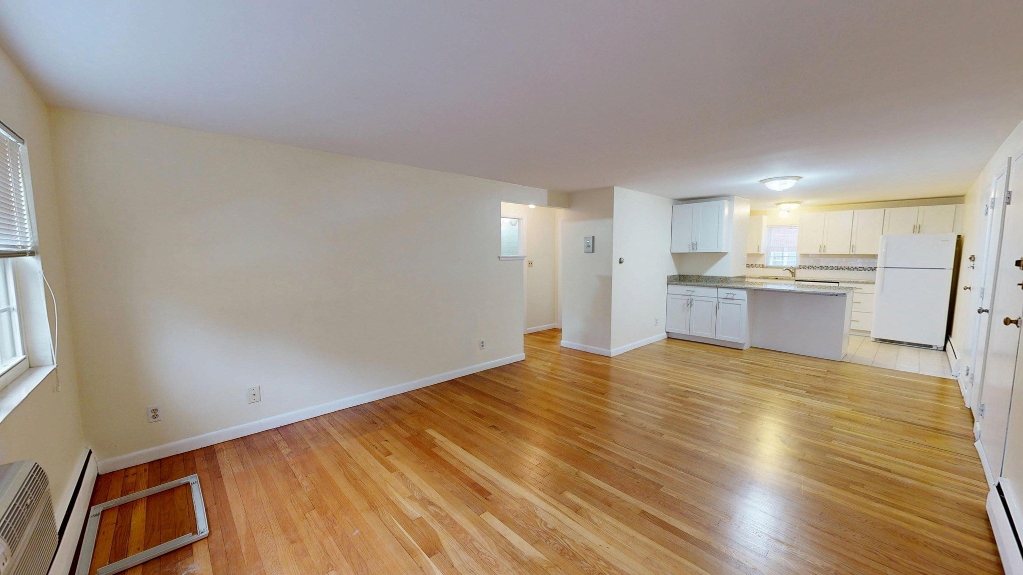 27-2 Arlington Road #3, Woburn, MA, 27-2 Arlington Road #3, Woburn, MA Photo #2