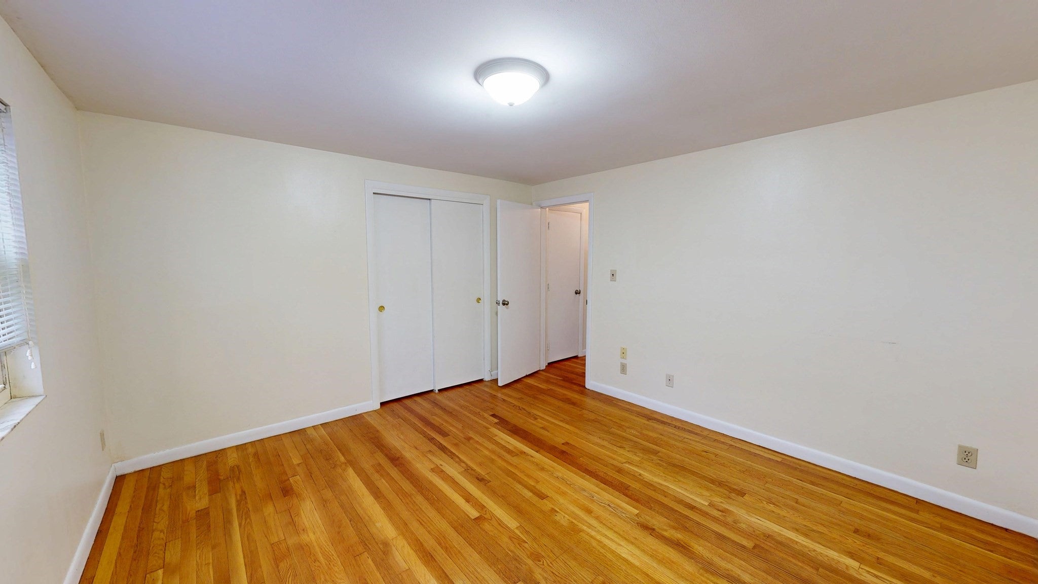 27-2 Arlington Road #3, Woburn, MA, 27-2 Arlington Road #3, Woburn, MA Photo #7