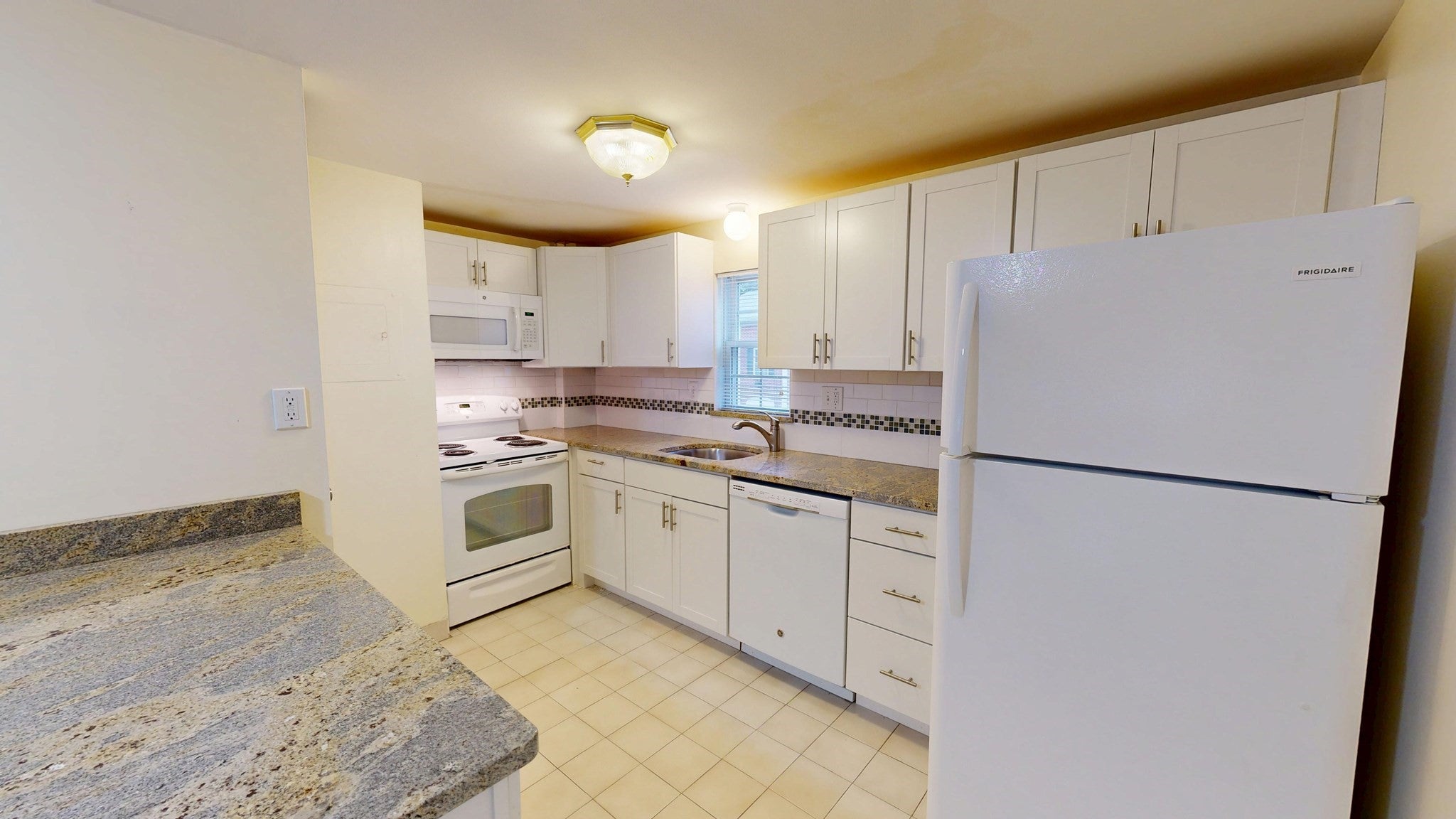 27-2 Arlington Road #3, Woburn, MA, 27-2 Arlington Road #3, Woburn, MA Photo #4