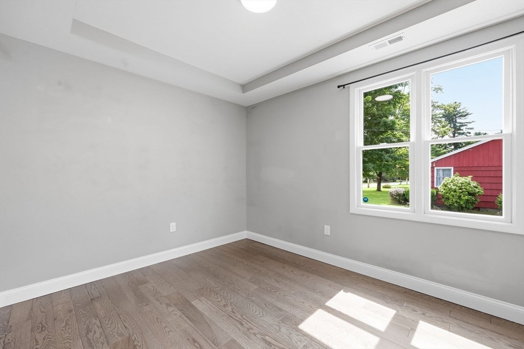 54 Beverly Dr, Westfield, MA, 54 Beverly Dr, Westfield, MA Photo #8