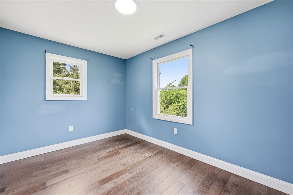 54 Beverly Dr, Westfield, MA, 54 Beverly Dr, Westfield, MA Photo #12