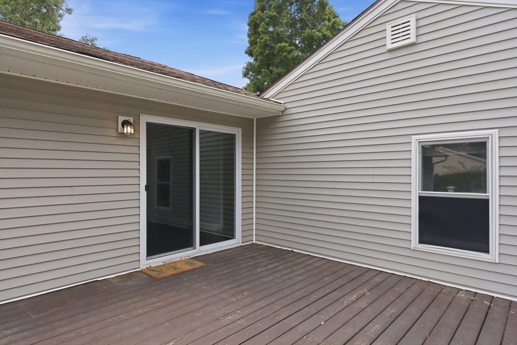 54 Beverly Dr, Westfield, MA, 54 Beverly Dr, Westfield, MA Photo #24