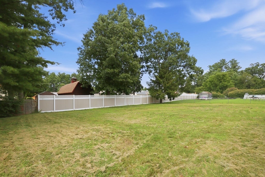 54 Beverly Dr, Westfield, MA, 54 Beverly Dr, Westfield, MA Photo #26