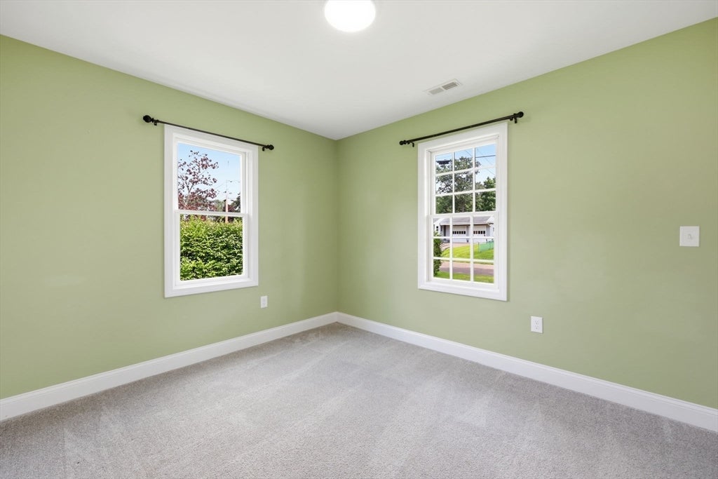 54 Beverly Dr, Westfield, MA, 54 Beverly Dr, Westfield, MA Photo #13