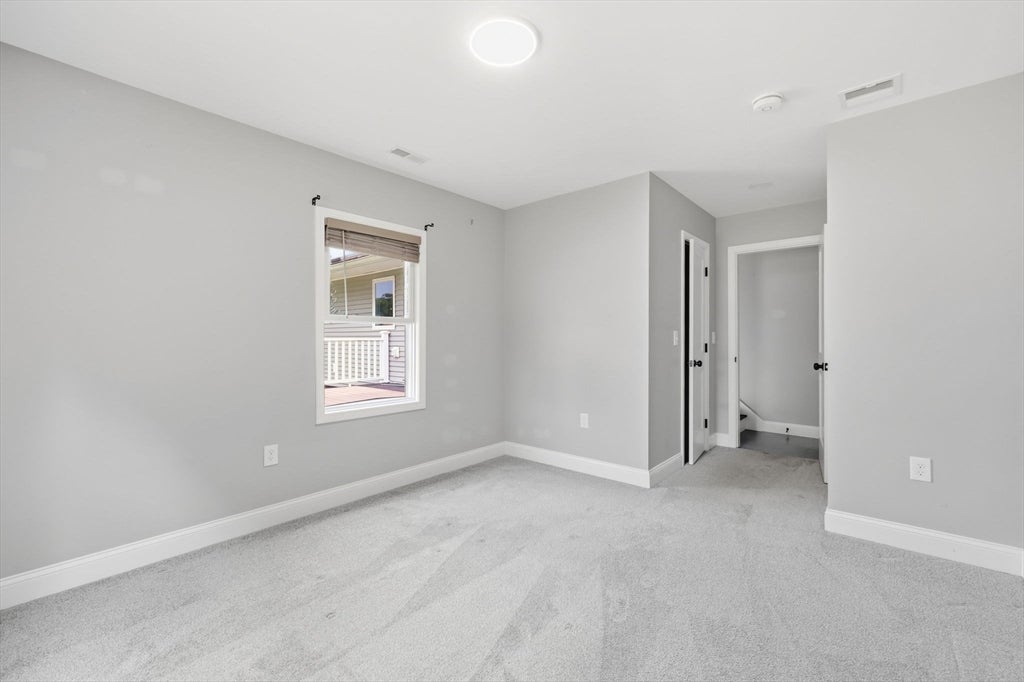 54 Beverly Dr, Westfield, MA, 54 Beverly Dr, Westfield, MA Photo #18