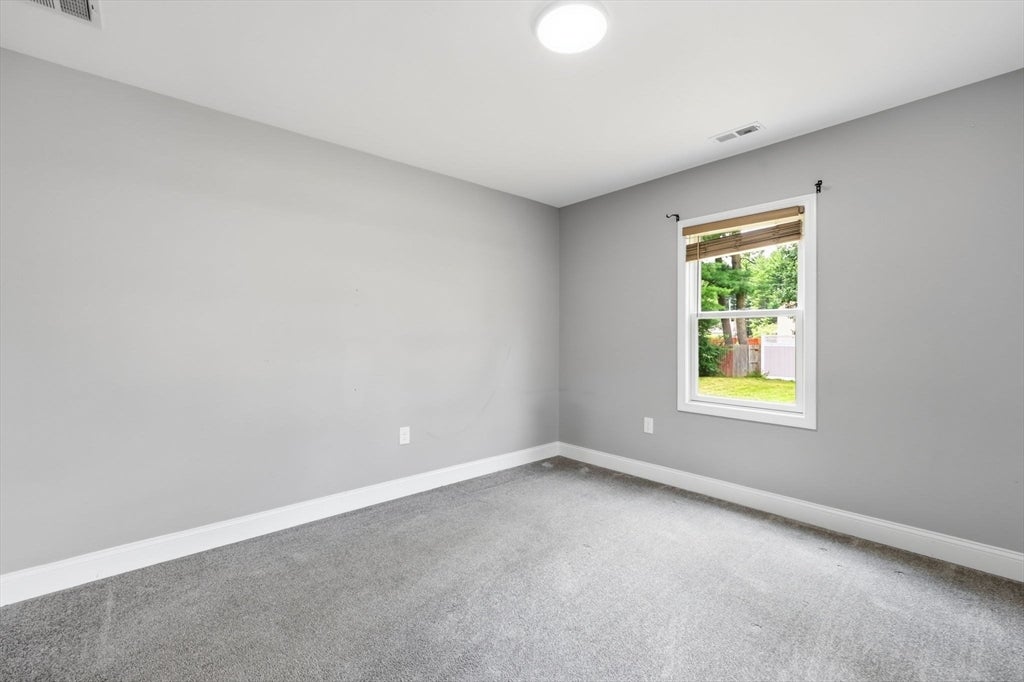 54 Beverly Dr, Westfield, MA, 54 Beverly Dr, Westfield, MA Photo #19